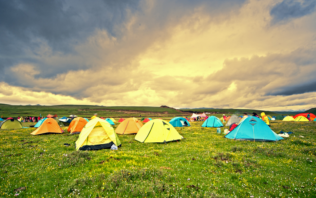 图片来源@视觉中国