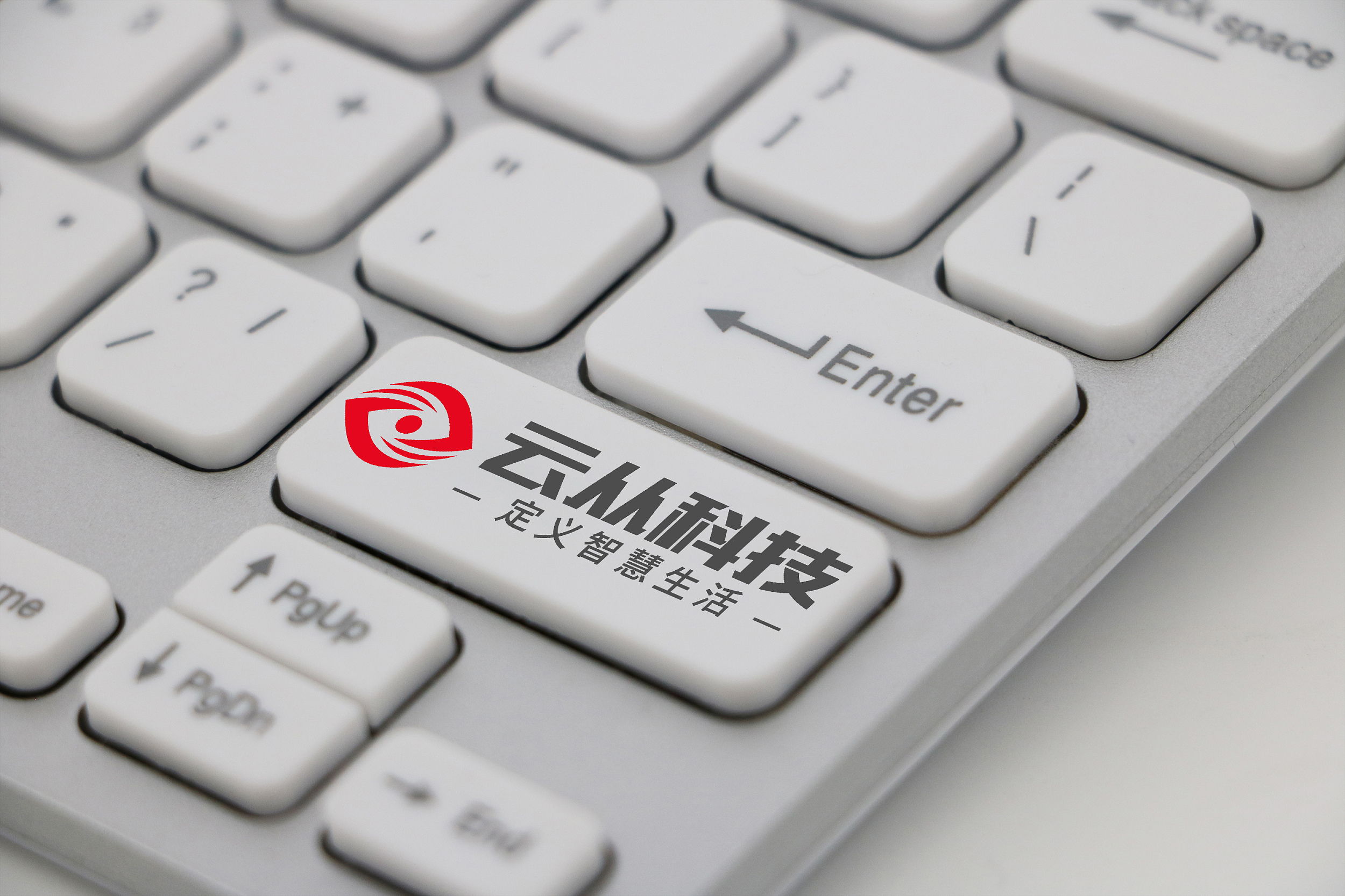 图片来源@视觉中国