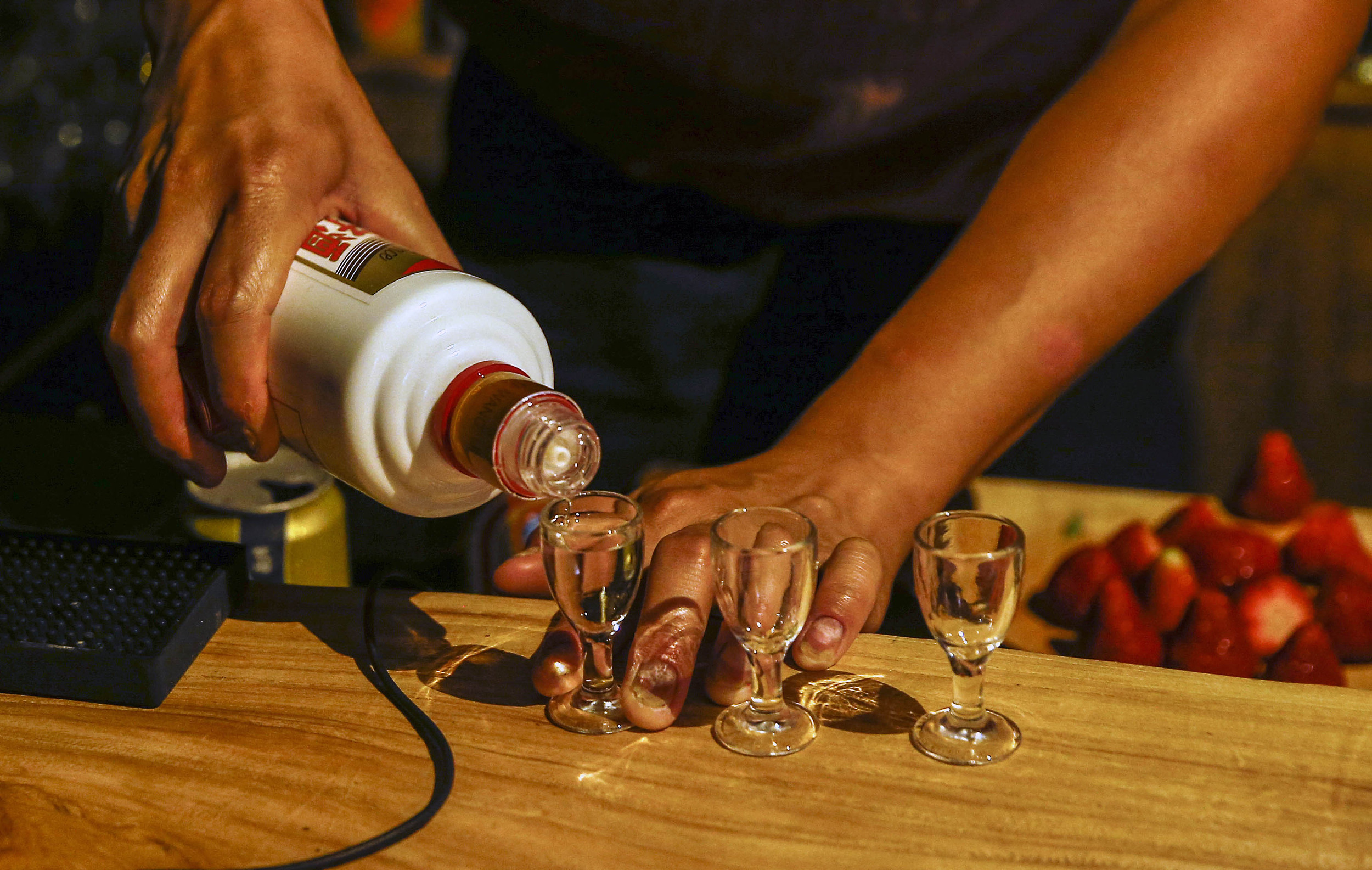 图片来源@视觉中国