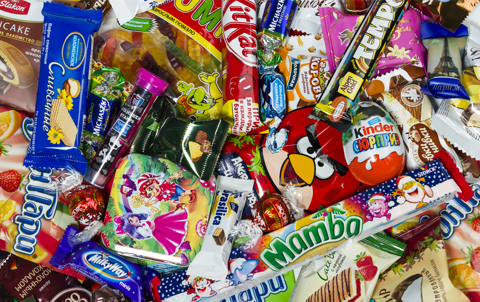 图片来源@视觉中国