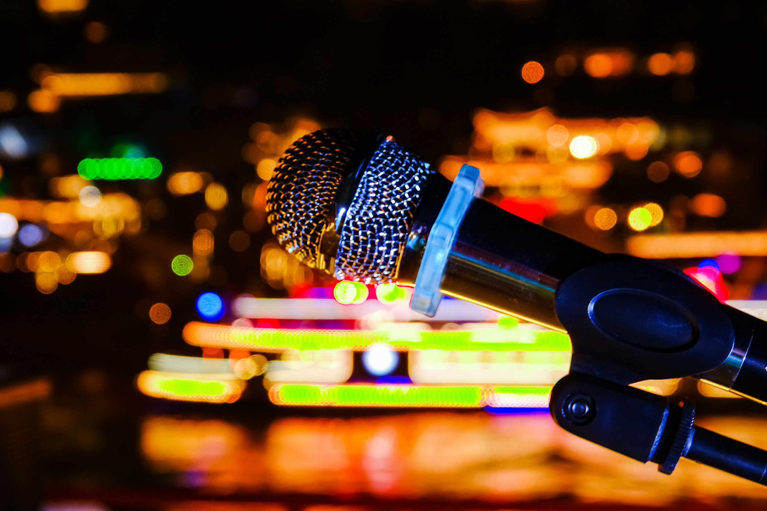 图片来源@视觉中国