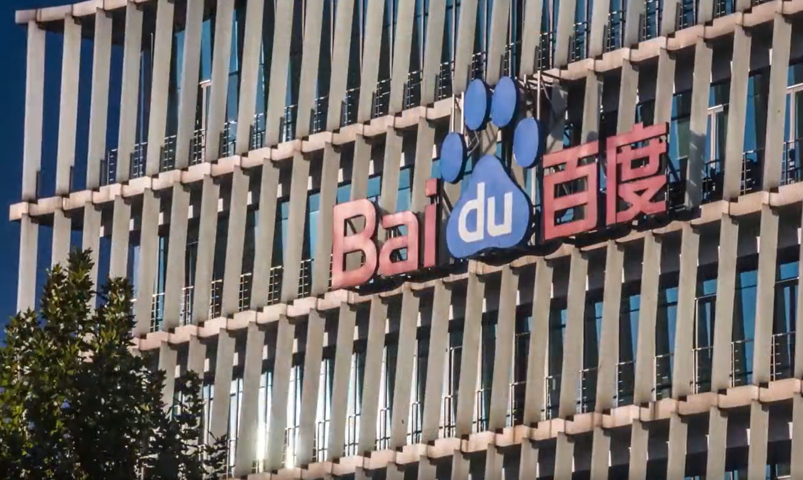 图片来源：视觉中国