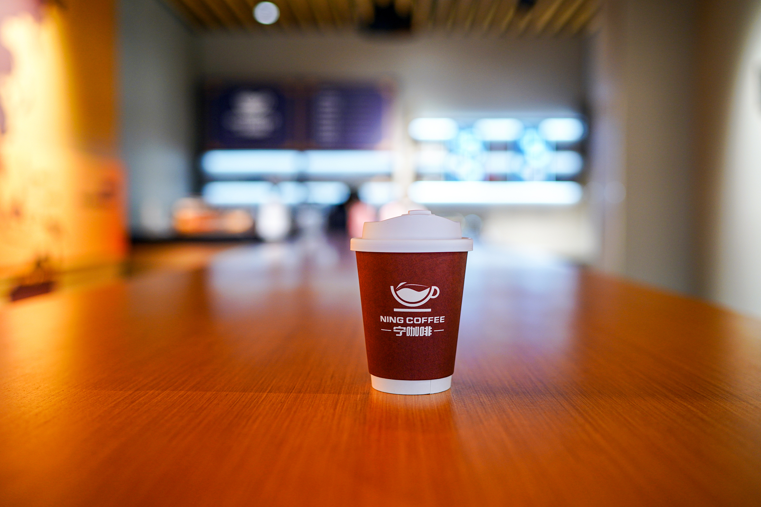 图片来源@视觉中国