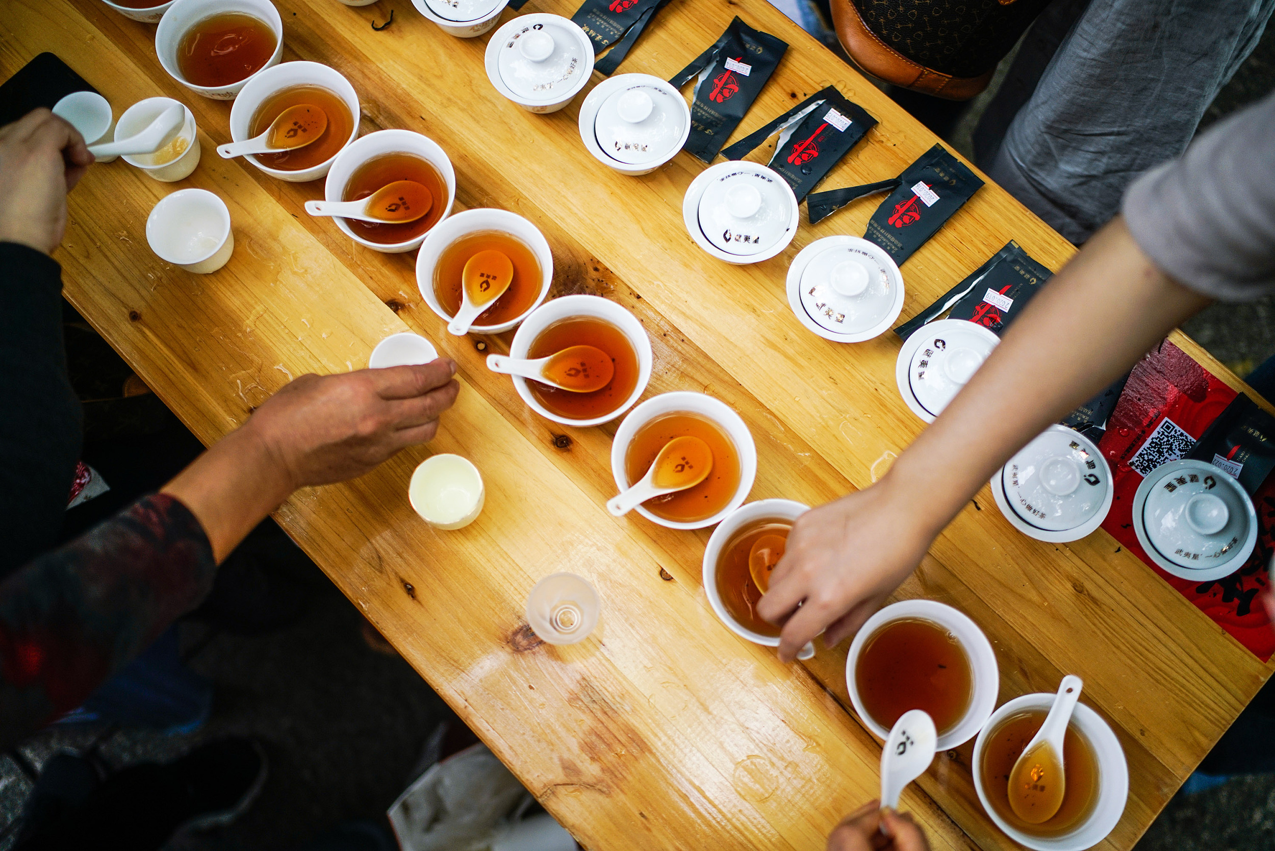 图片来源@视觉中国