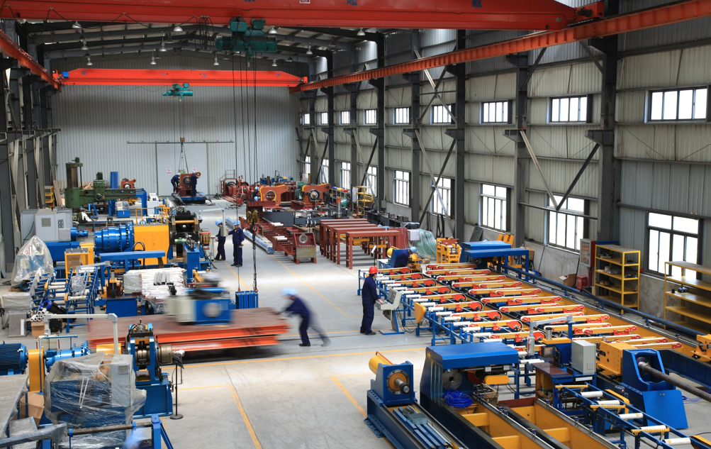 图片来源@视觉中国