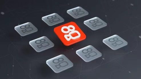 图片来源@视觉中国