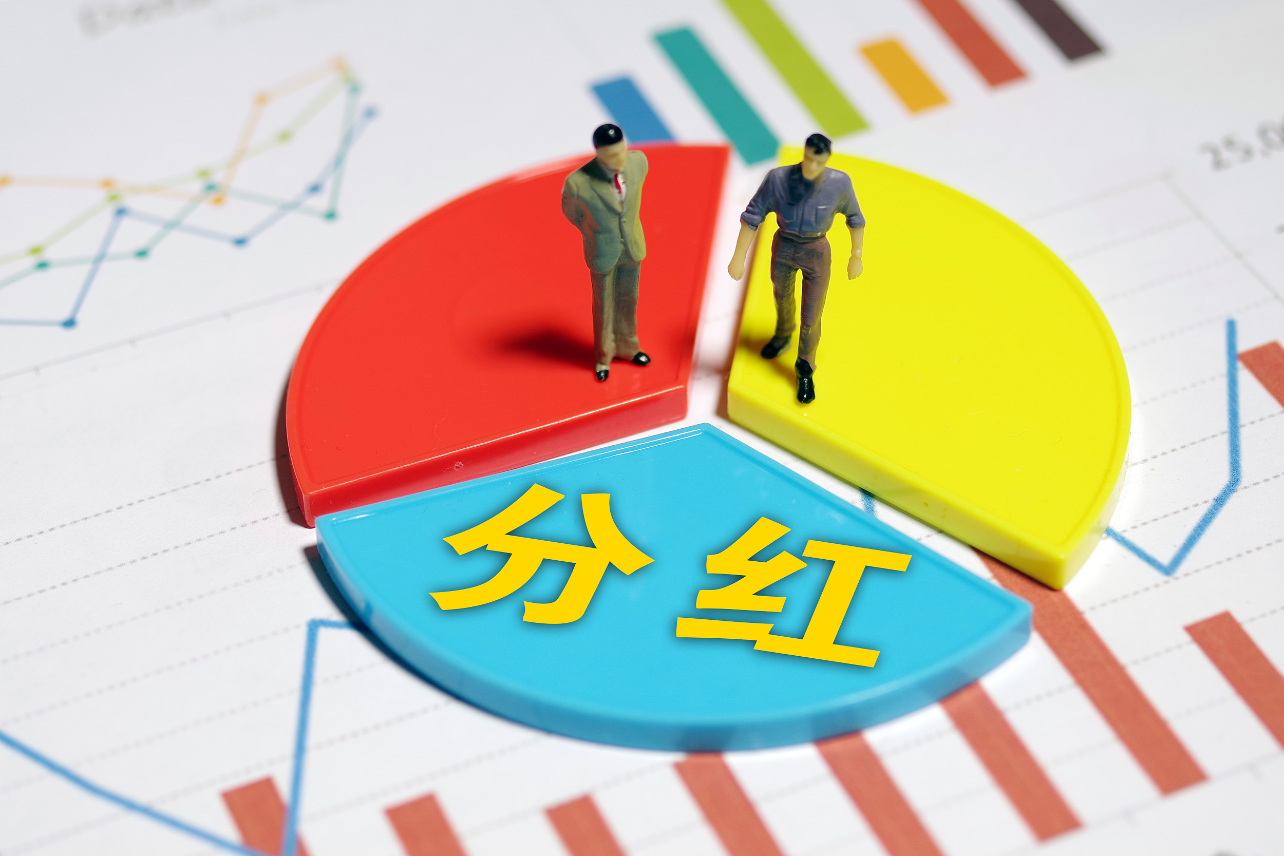 图片来源@视觉中国