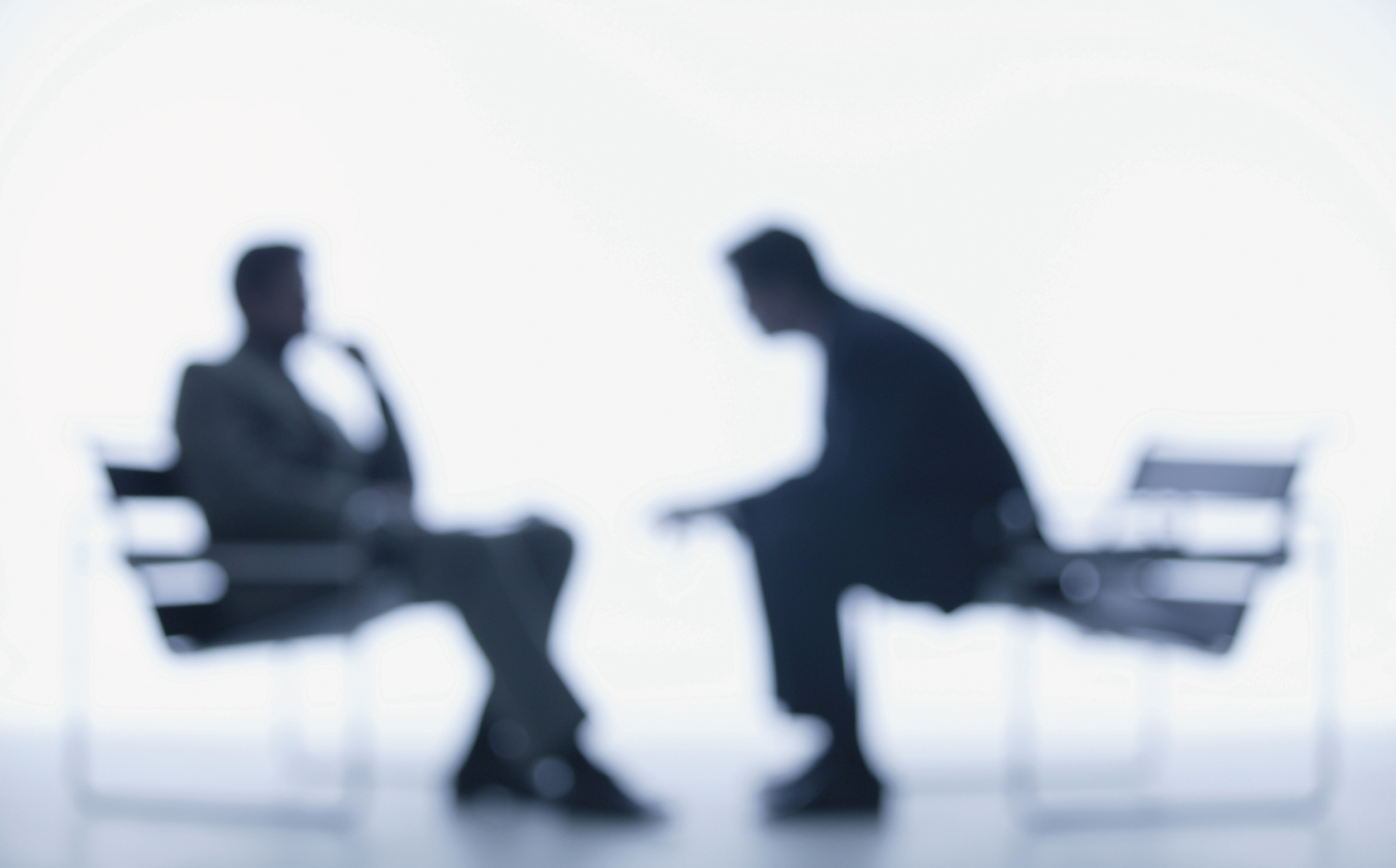 图片来源@视觉中国