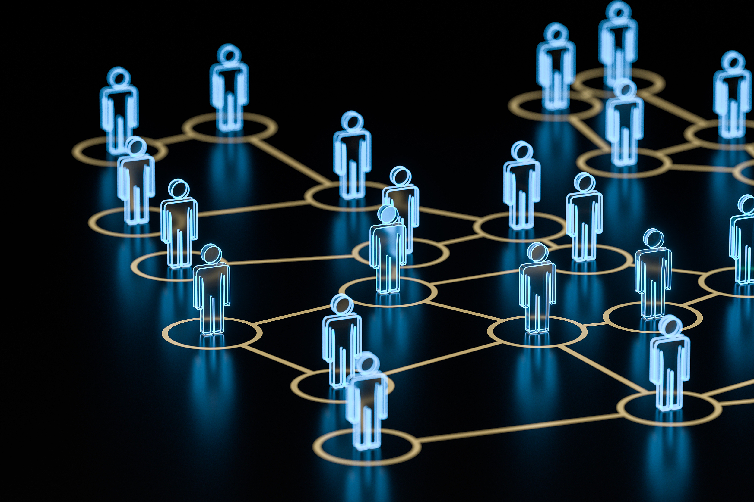 图片来源@视觉中国