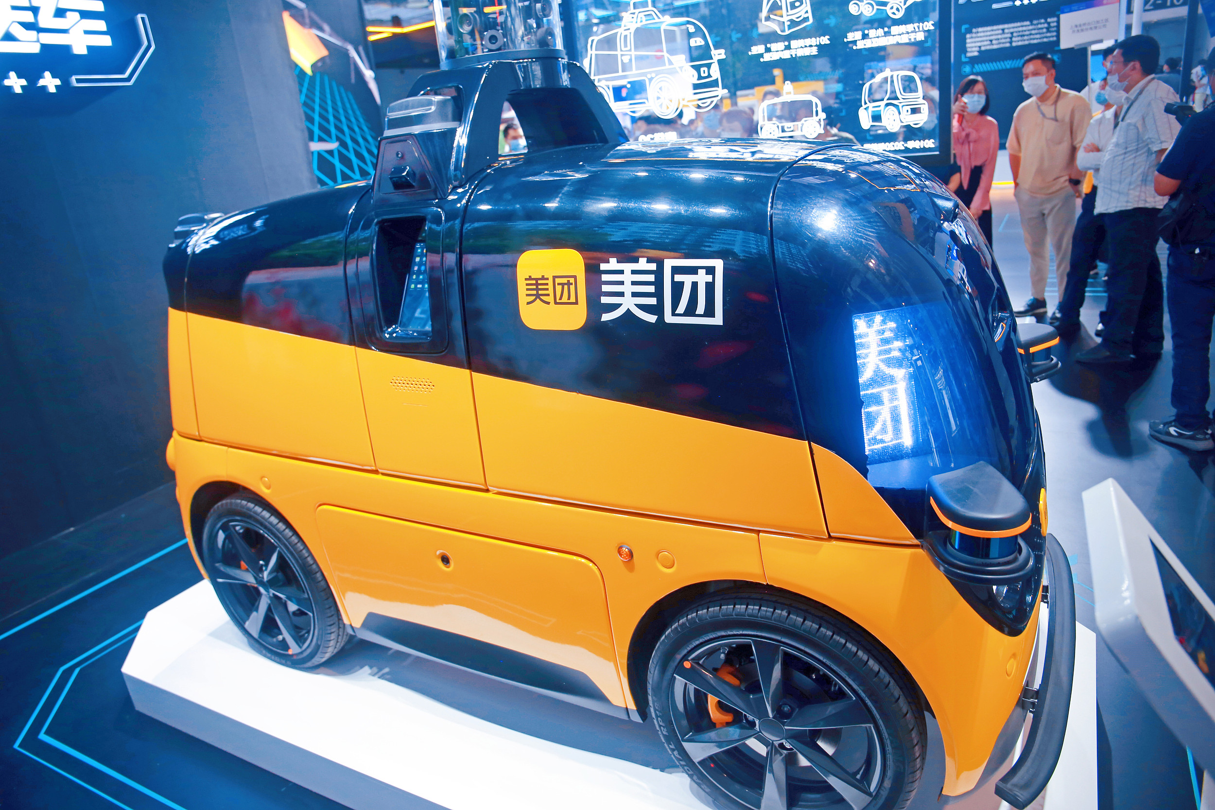 图片来源@视觉中国