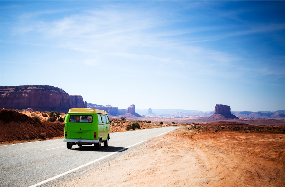 图片来源@视觉中国