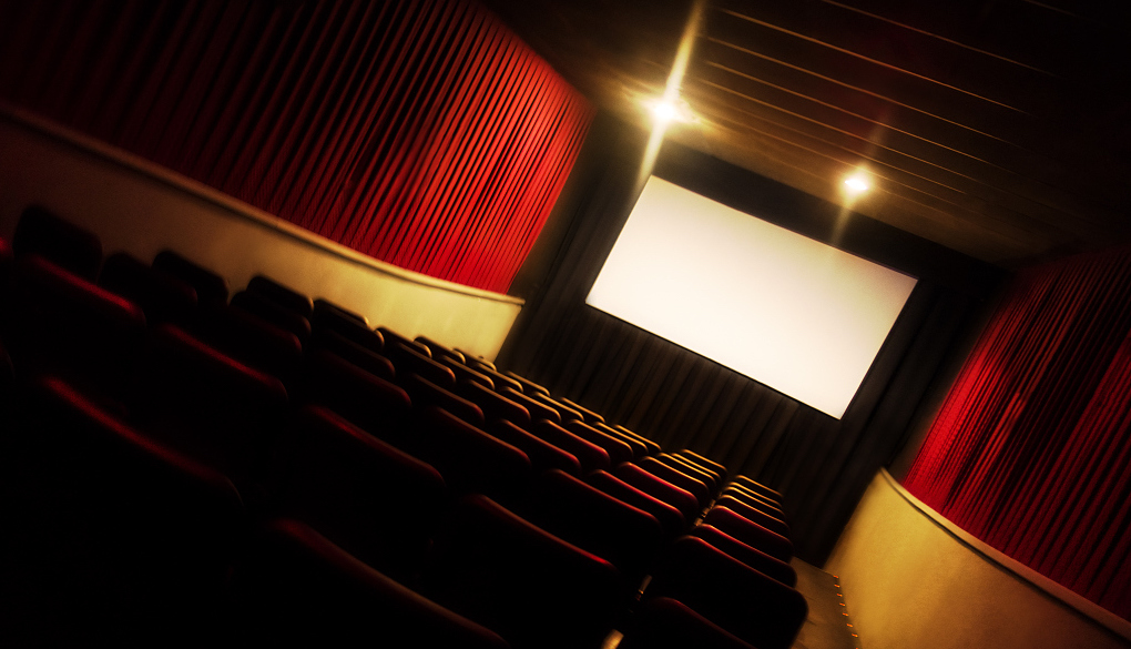 图片来源@视觉中国