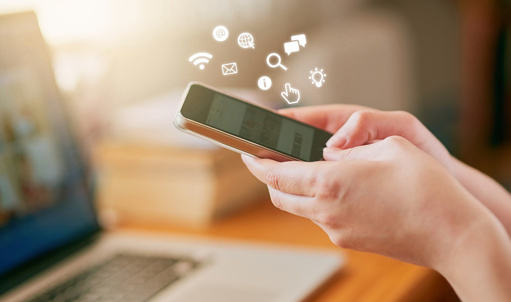 图片来源@视觉中国