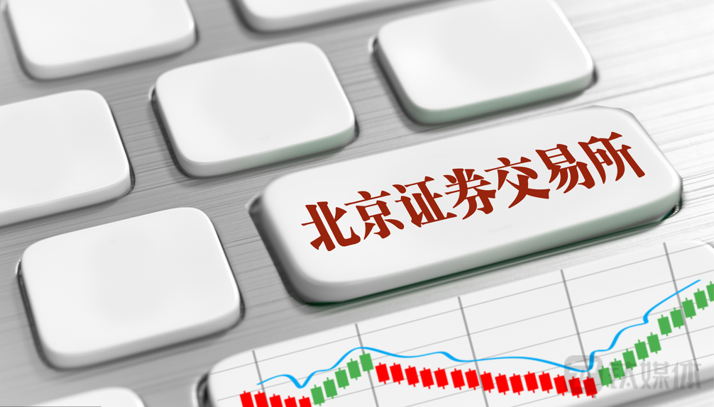 图片来源：视觉中国