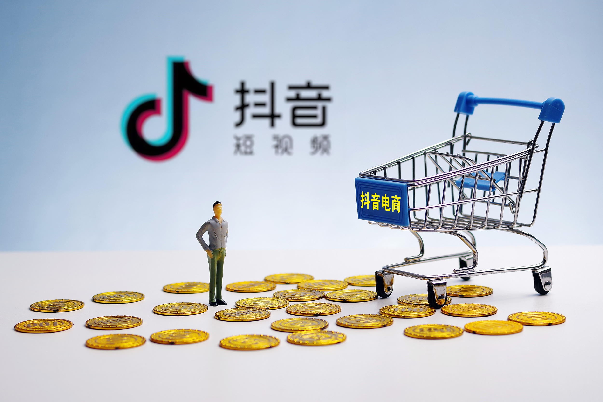 图片来源@视觉中国