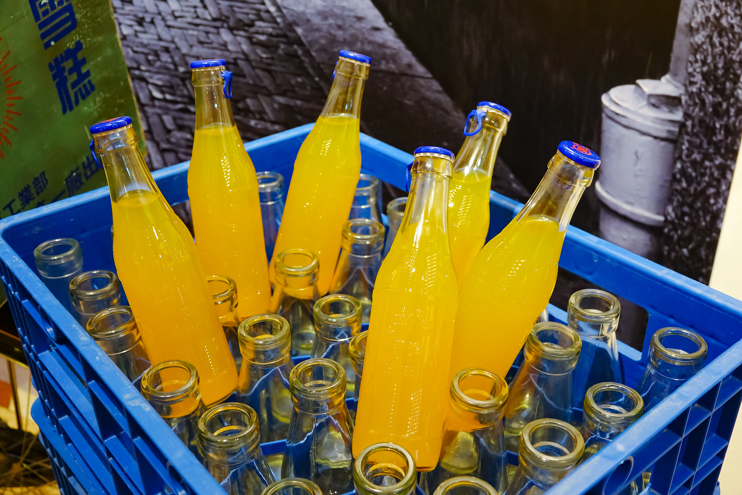 图片来源@视觉中国