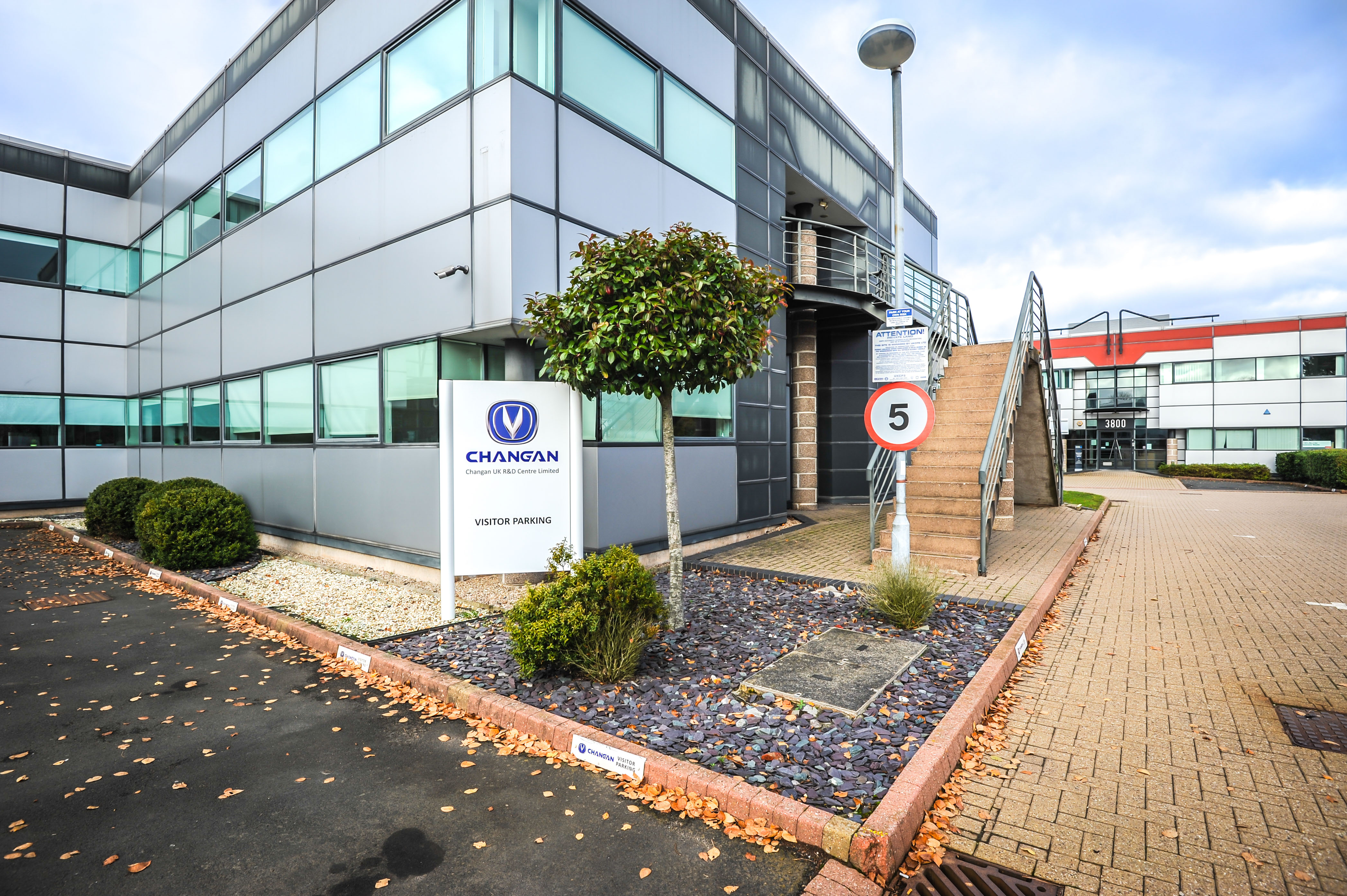 图片来源@视觉中国