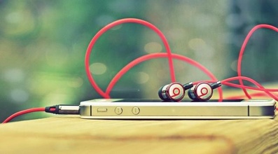 图片来源@视觉中国