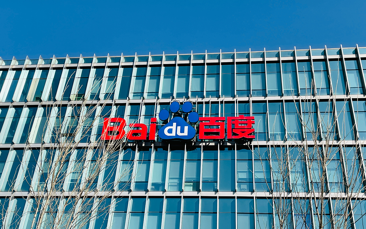 图片来源@视觉中国