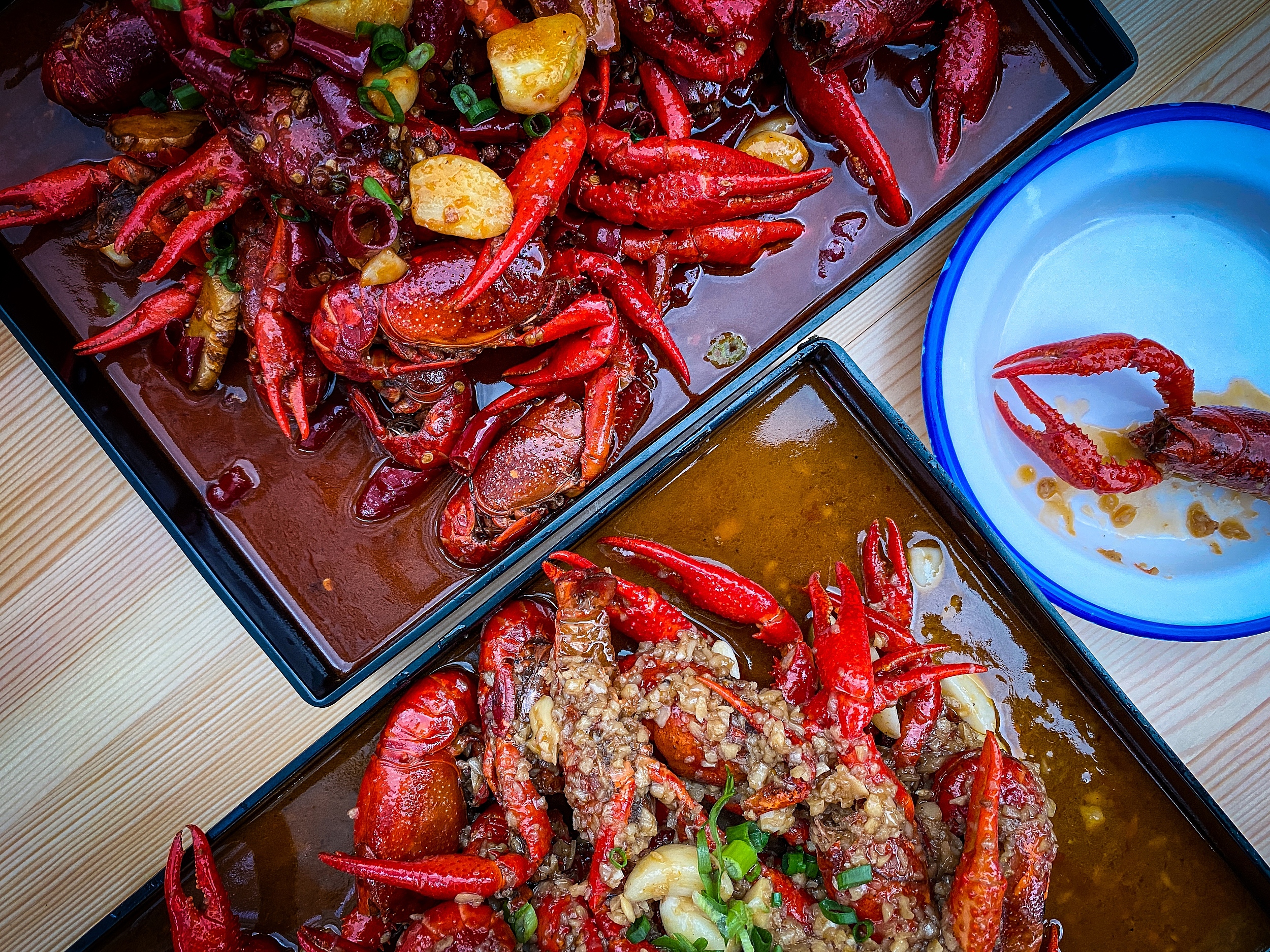 图片来源@视觉中国