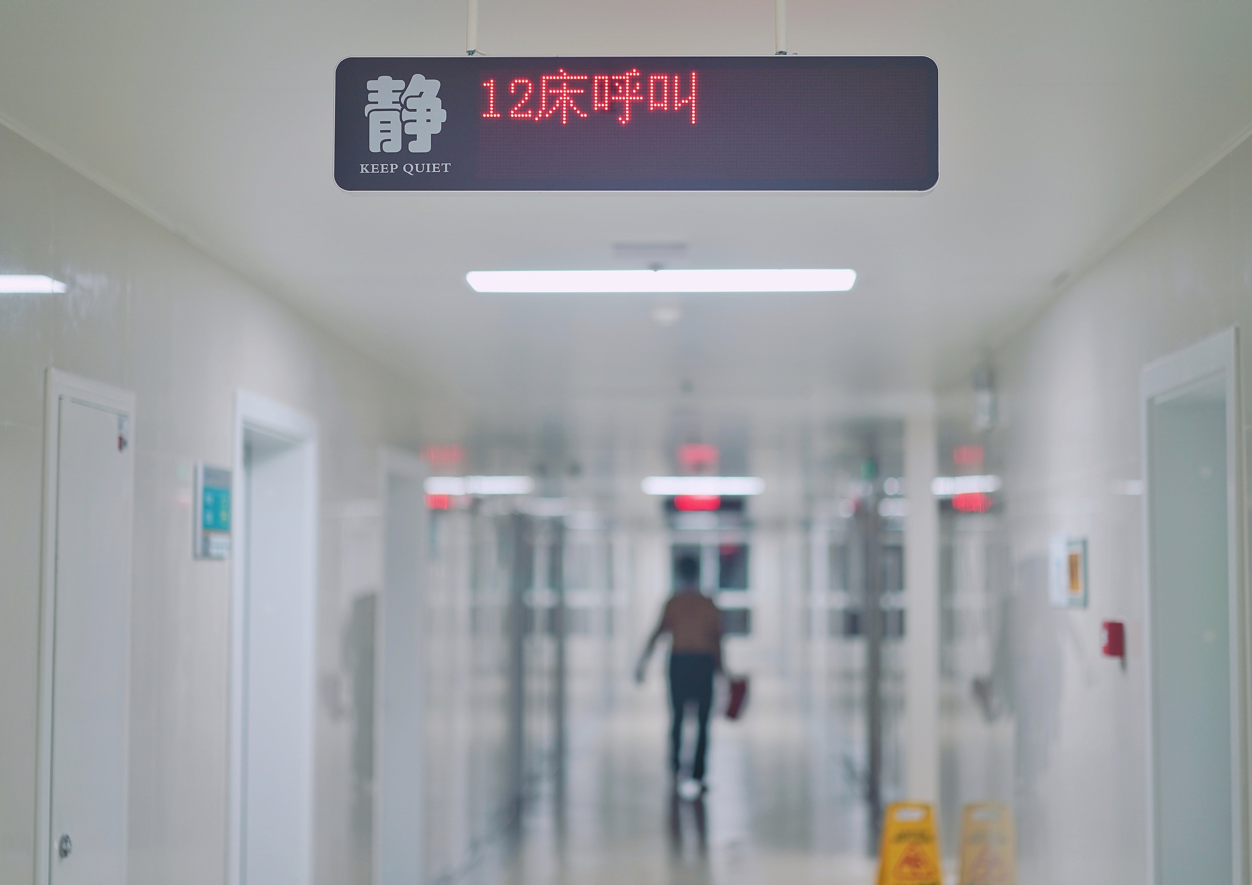 图片来源@视觉中国