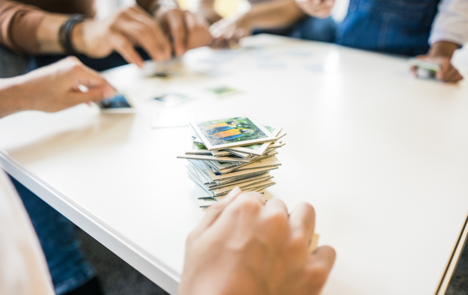 图片来源@视觉中国