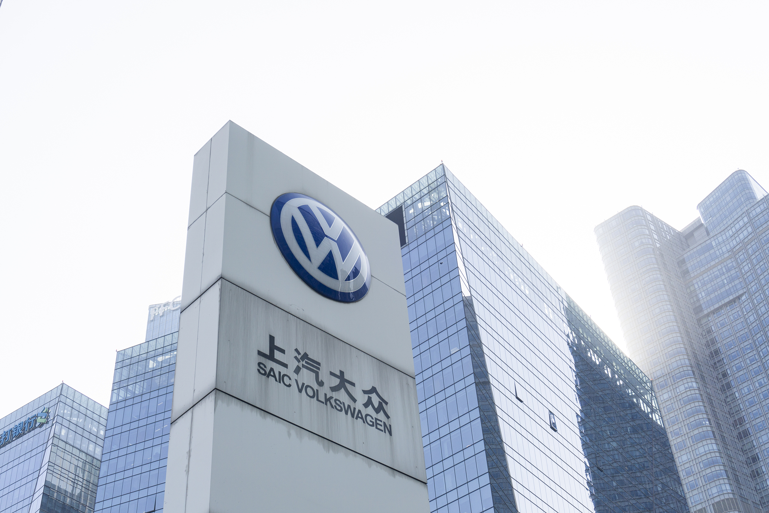 图片来源@视觉中国