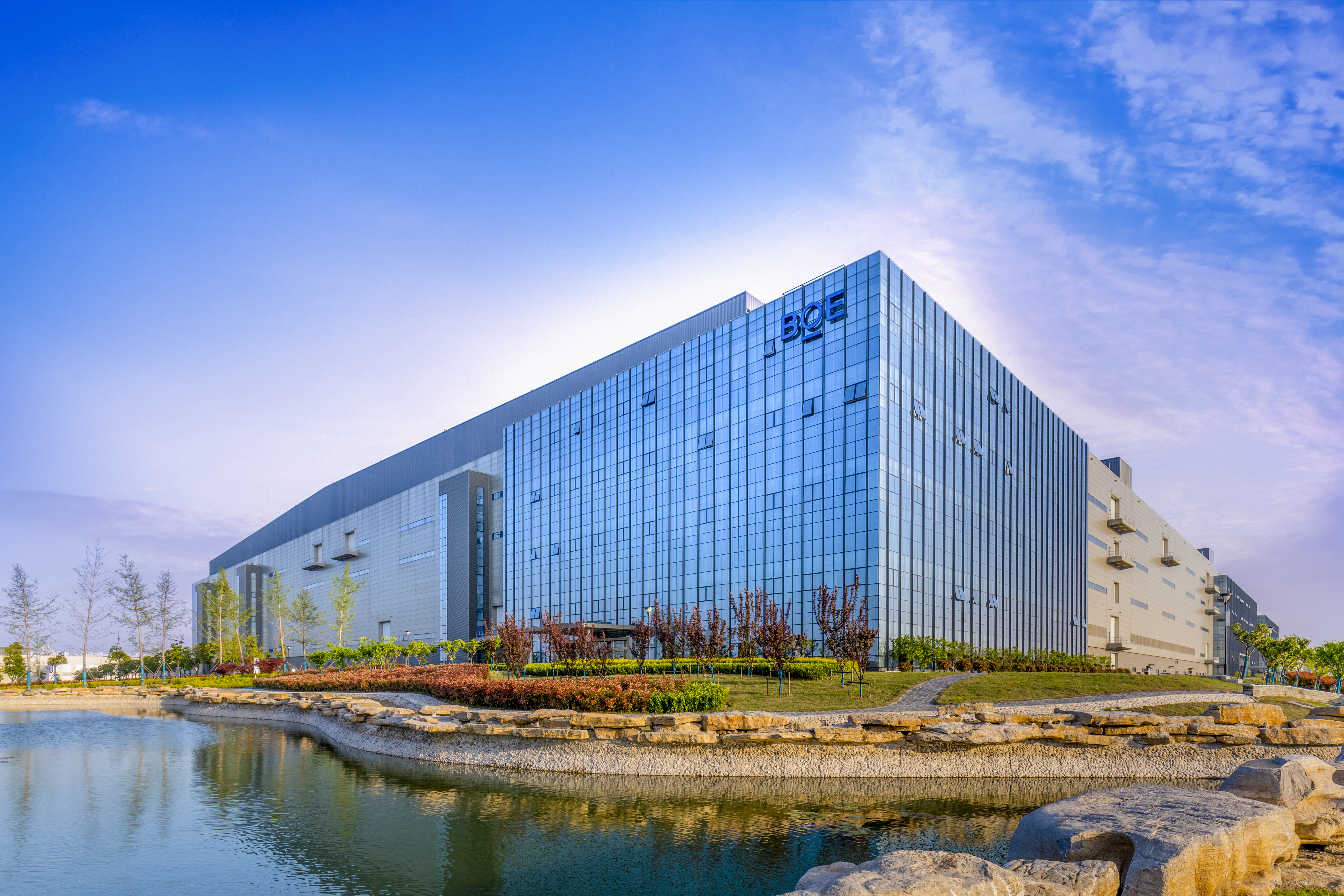 图片来源@视觉中国