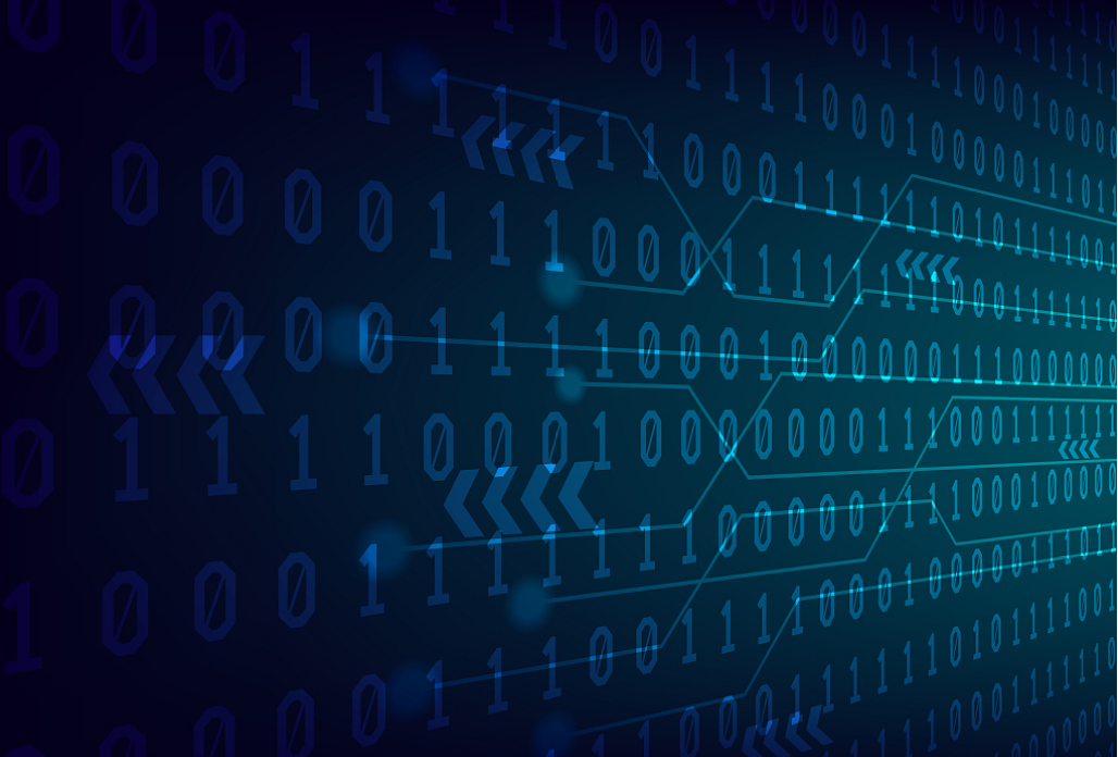 图片来源@视觉中国