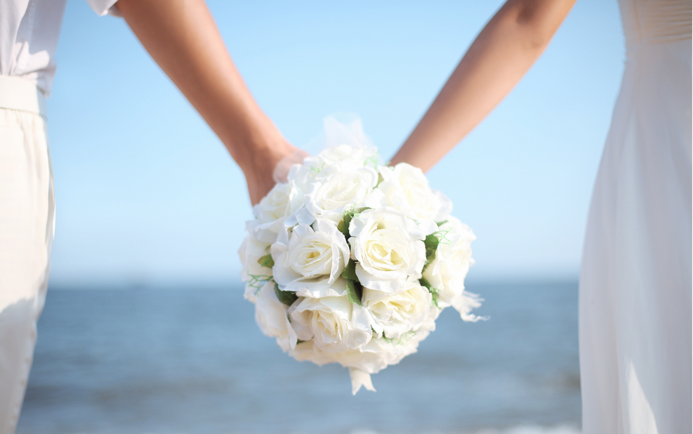 图片来源@视觉中国