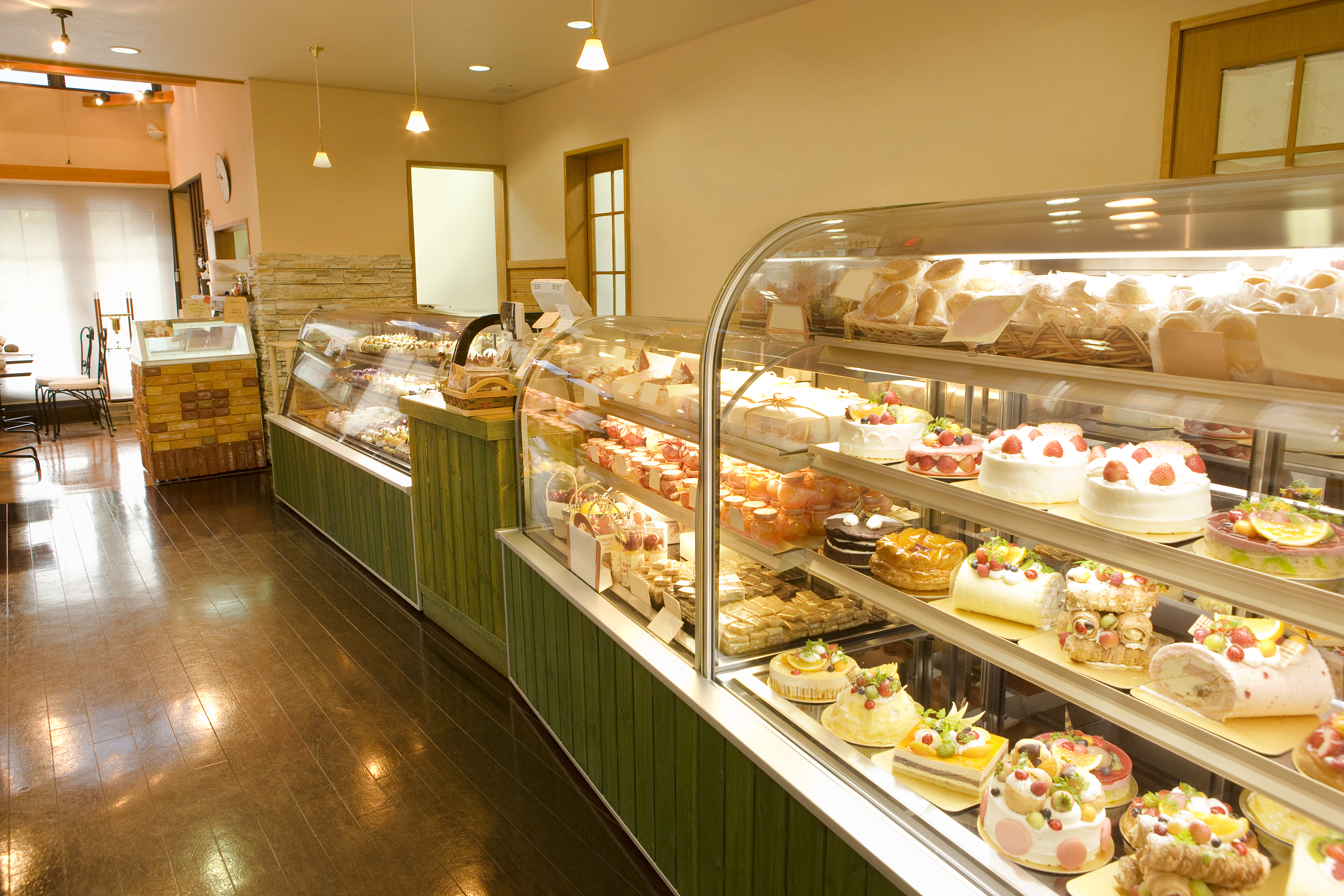 图片来源@视觉中国