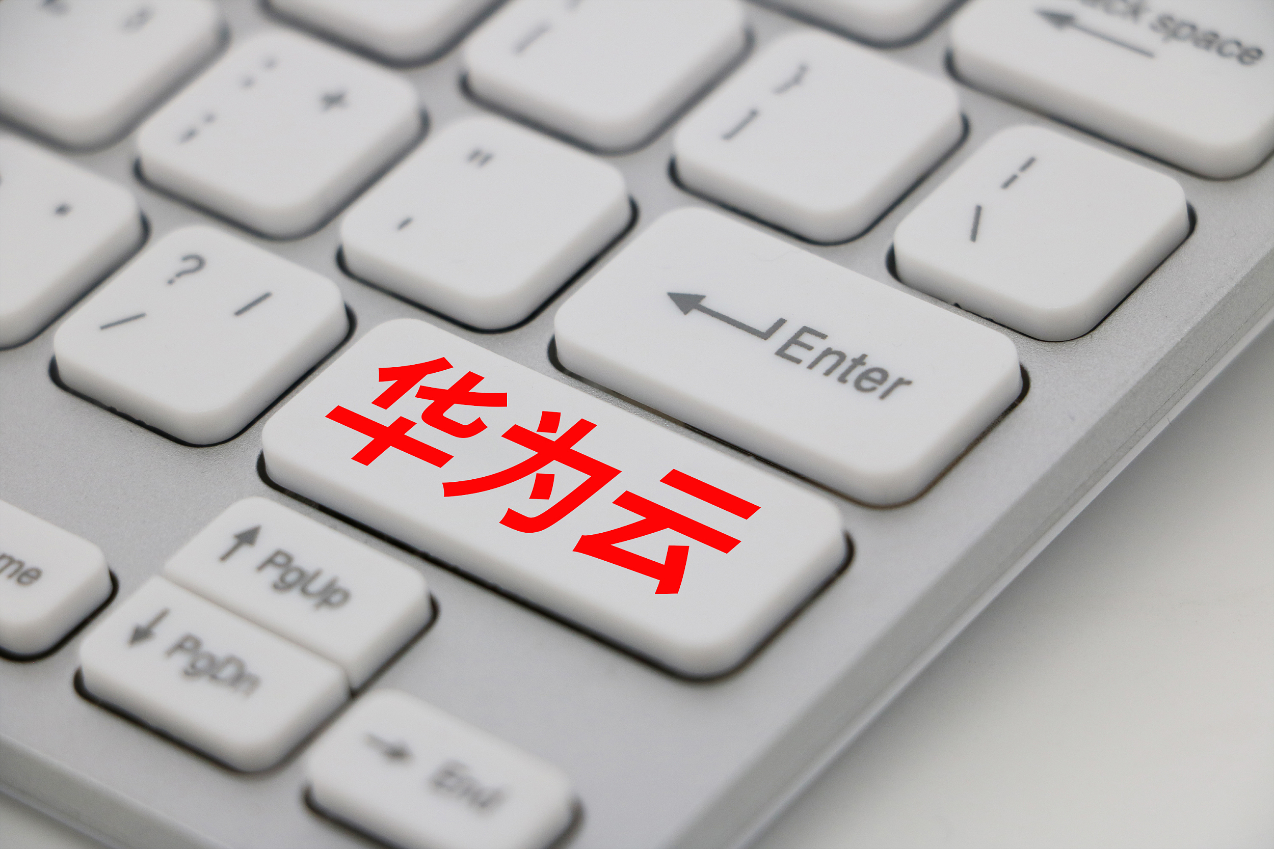 图片来源@视觉中国