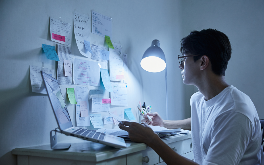 图片来源@视觉中国