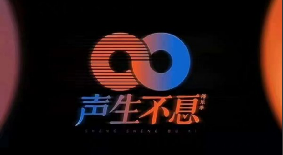 2022年，年轻人为什么还在听老歌、看老剧？