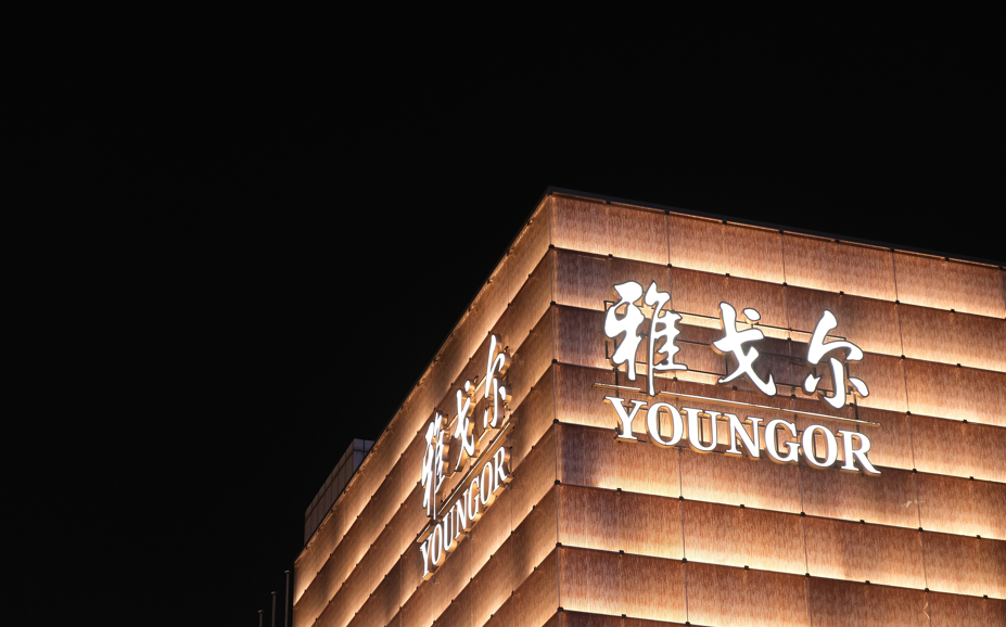 图片来源@视觉中国