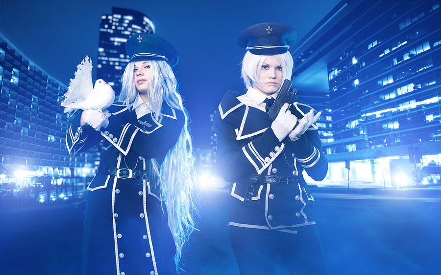 图片来源@视觉中国