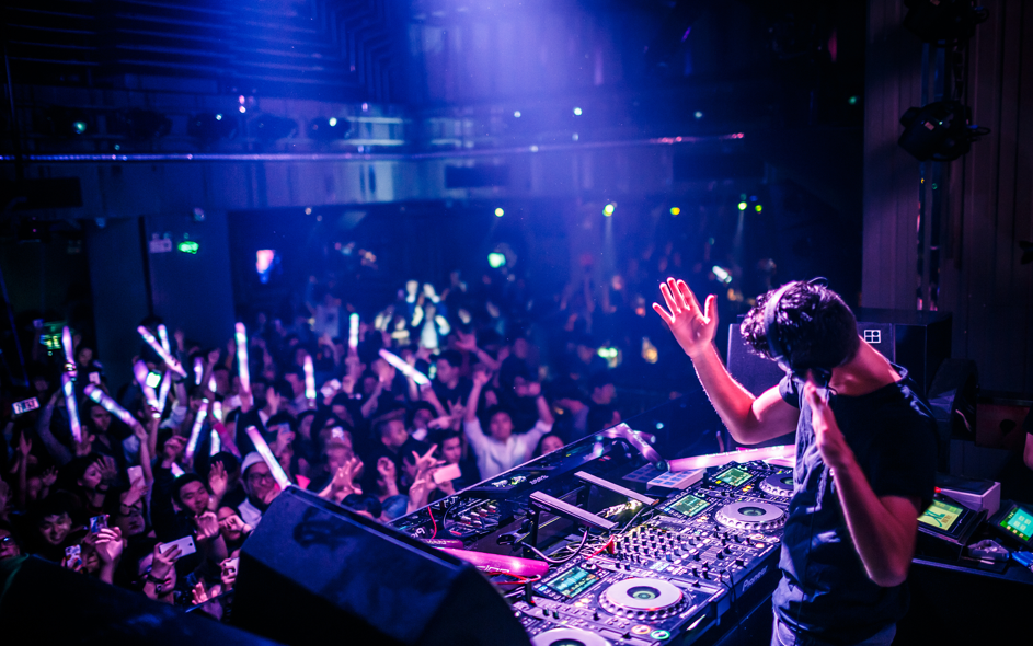 图片来源@视觉中国