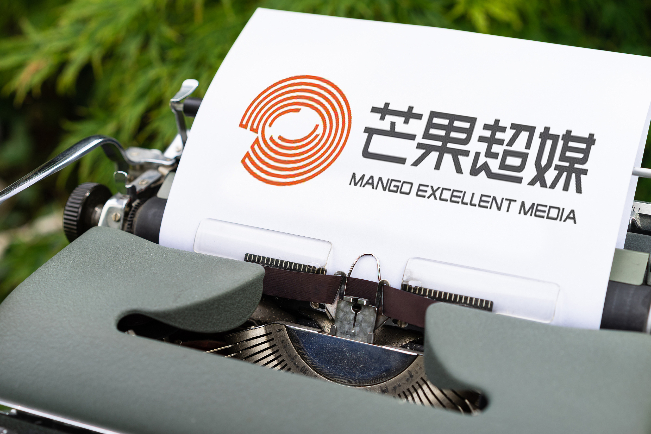 图片来源@视觉中国