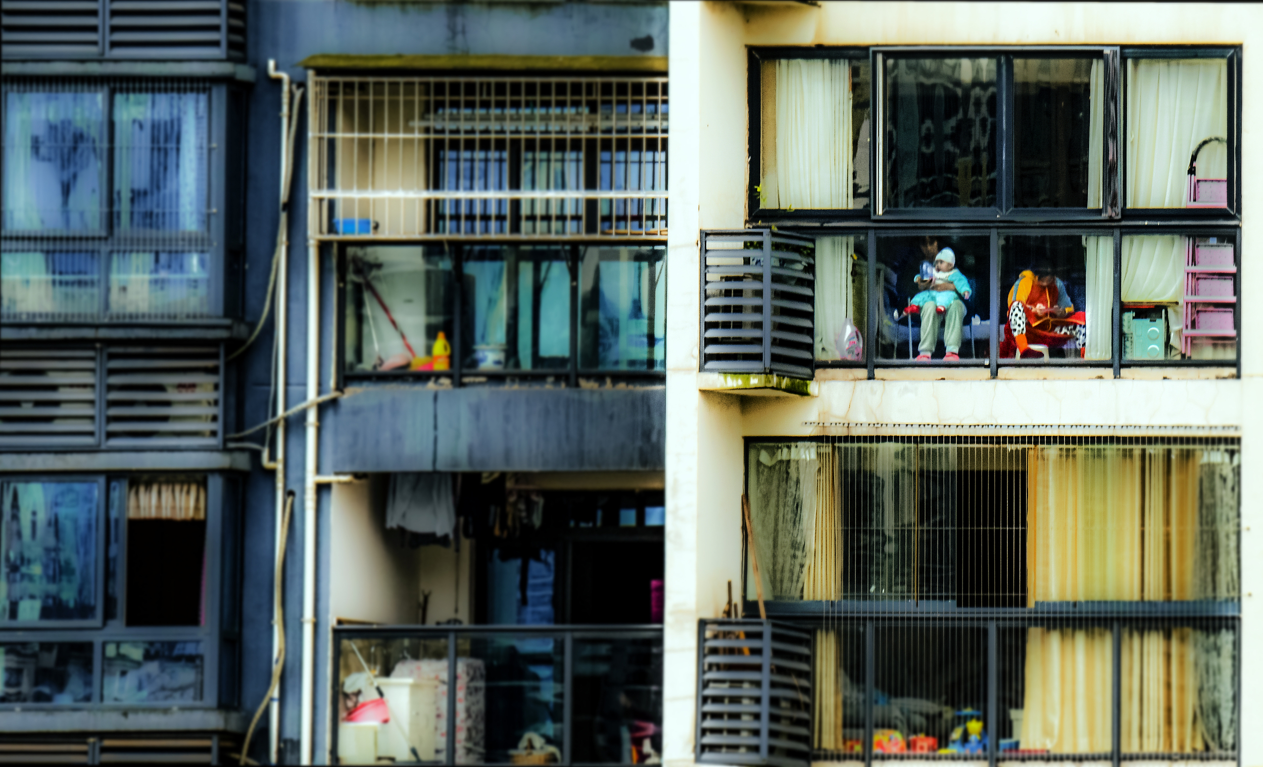 图片来源@视觉中国