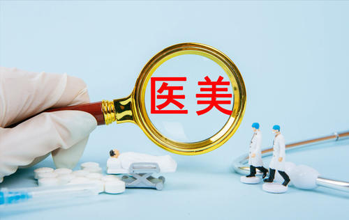 图片来源@视觉中国