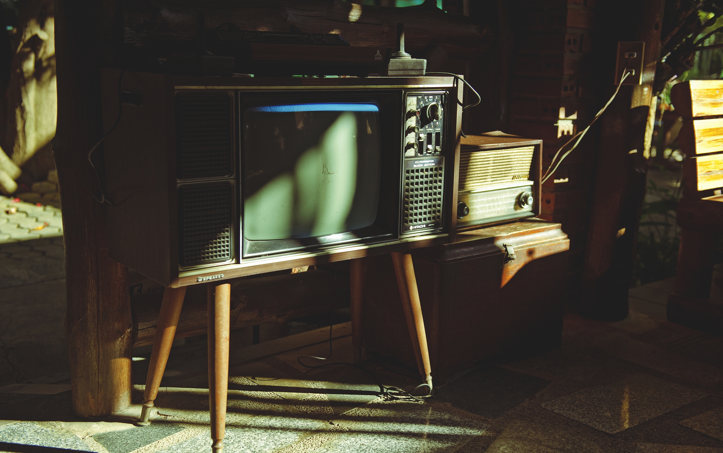 图片来源@视觉中国