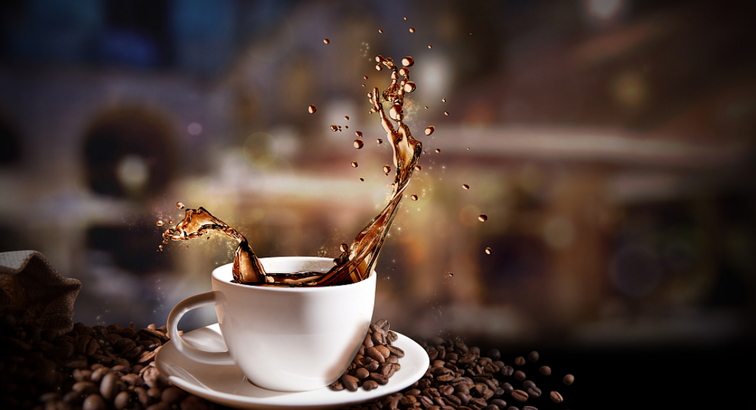 图片来源@视觉中国