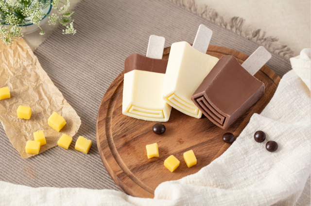 图片来源@视觉中国