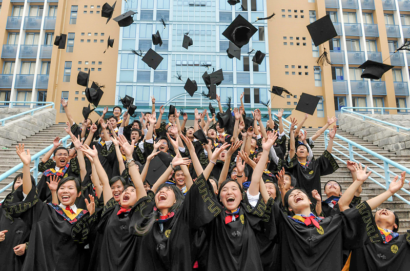 图片来源@视觉中国