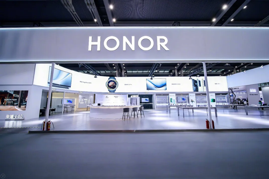 图片来源@视觉中国