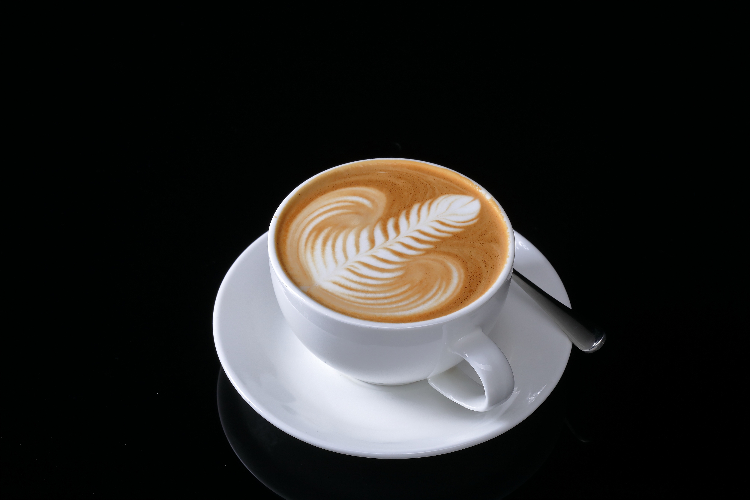 图片来源@视觉中国