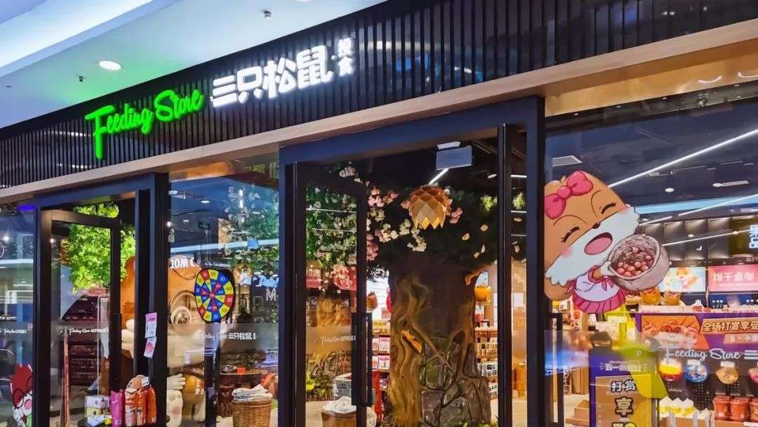 图片来源@视觉中国