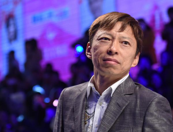 图片来源@视觉中国