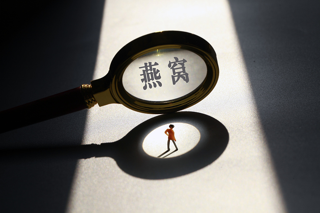 图片来源@视觉中国