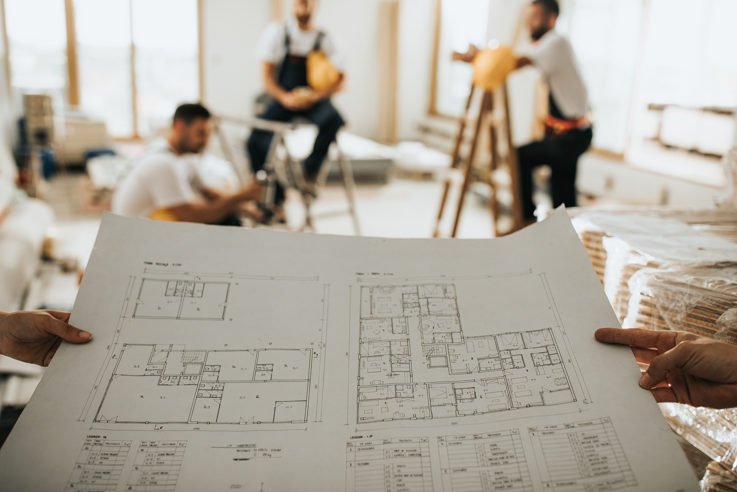 图片来源@视觉中国